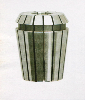 Collet